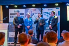 Za nami kongres gospodarczo-biznesowy SBL 2.0 w Bieruniu