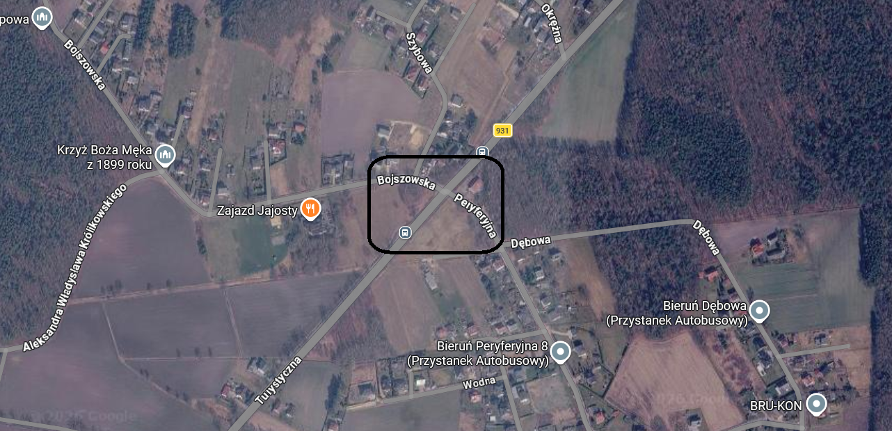 mapka mapka