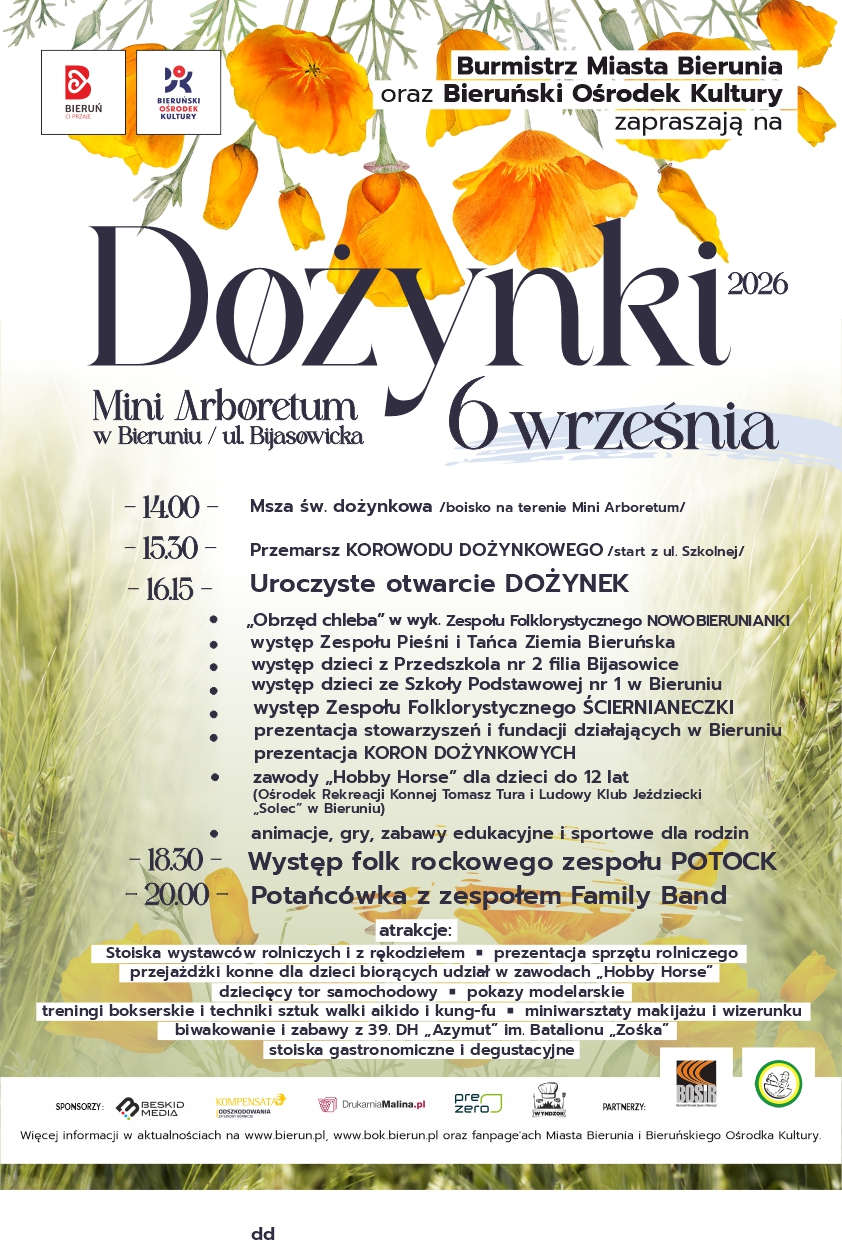 plakat plakat