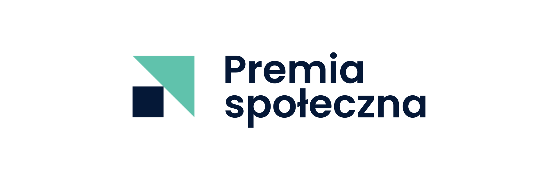 premia premia