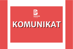 Uwaga Mieszkańcy! Rusza inwentaryzacja obiektów budowlanych