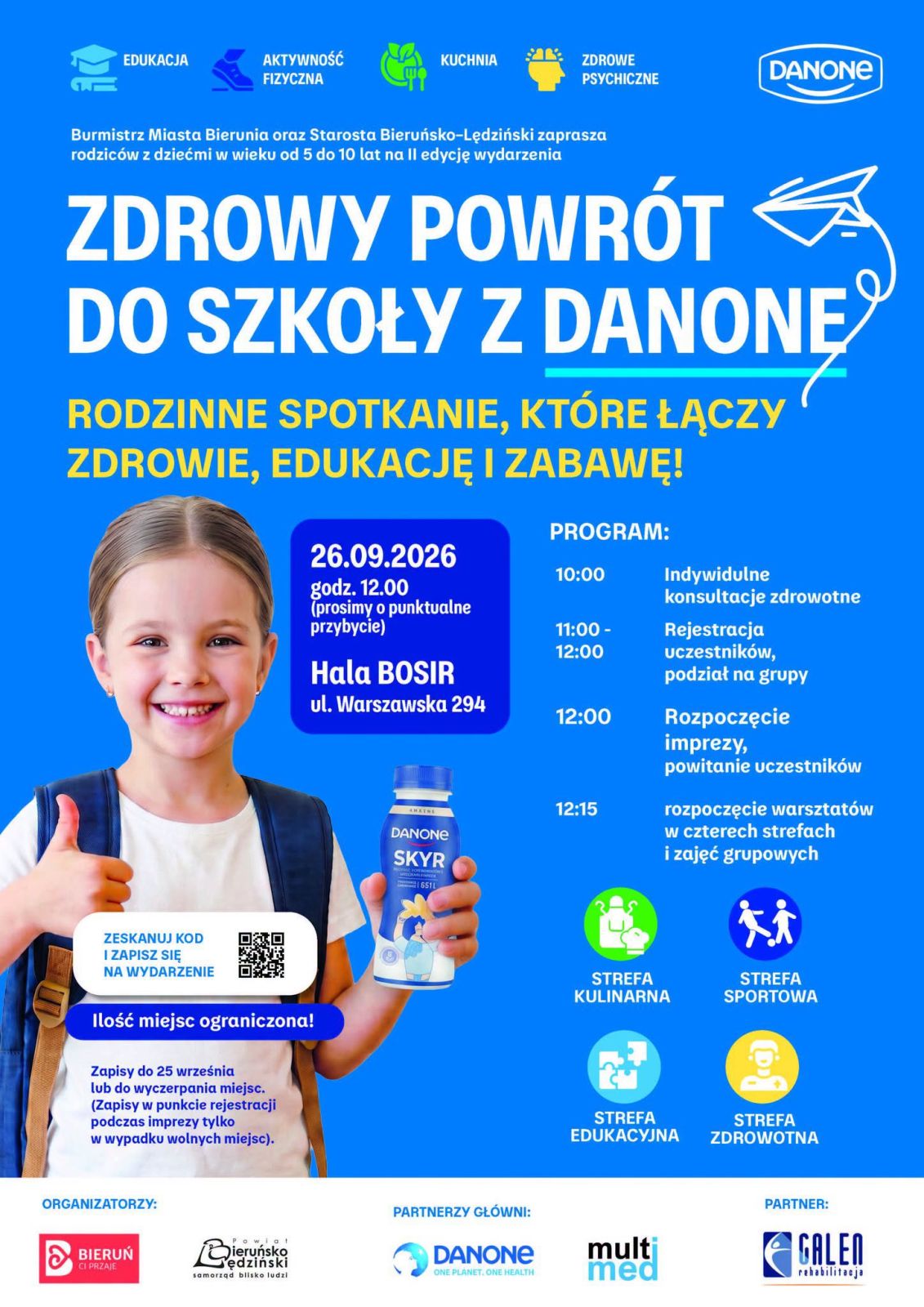 plakat plakat