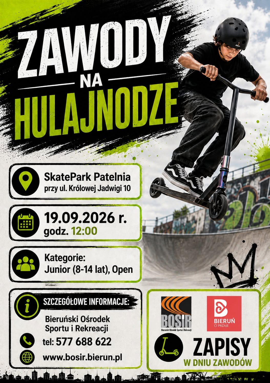 plakat plakat
