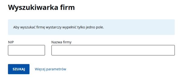 wyszukiwarka 2