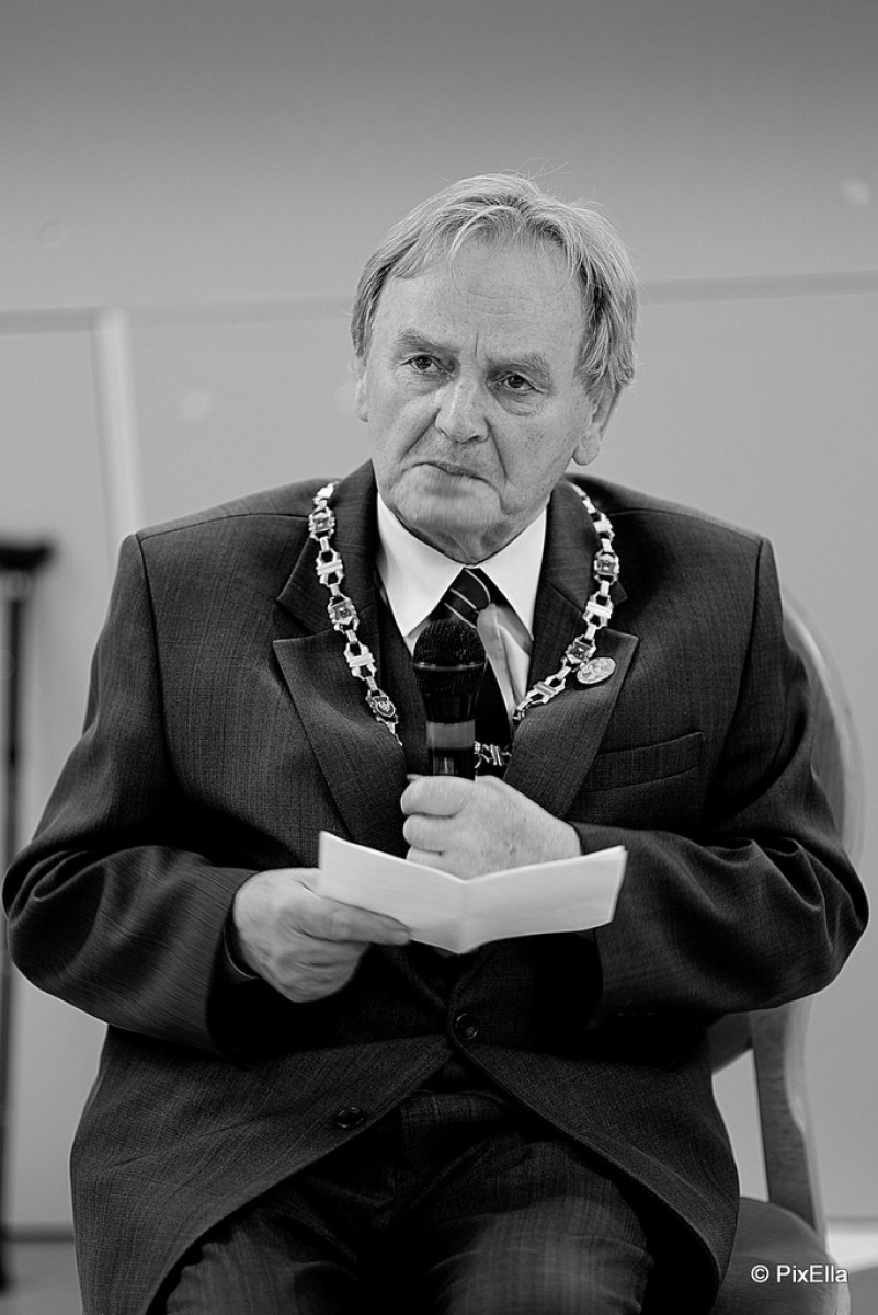 Alojzy Lysko