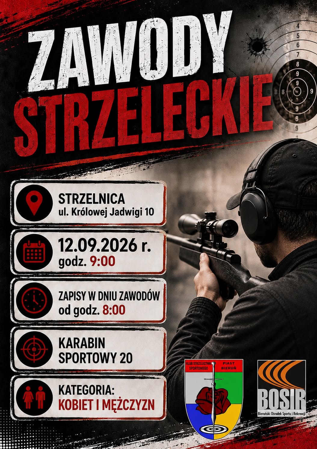 plakat plakat