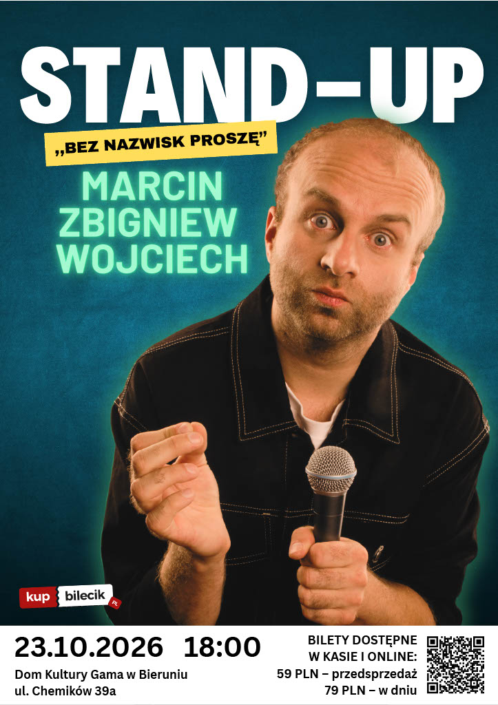plakat plakat