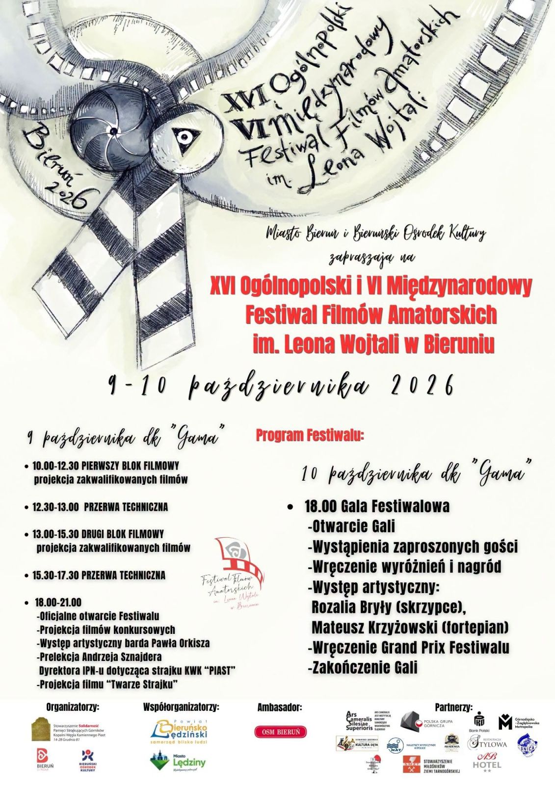 plakat plakat
