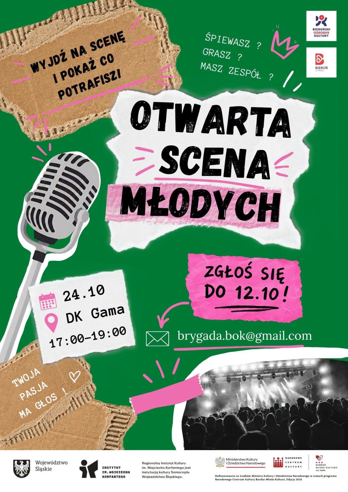 plakat plakat