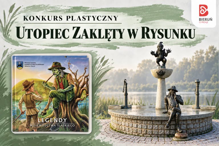 Utopiec