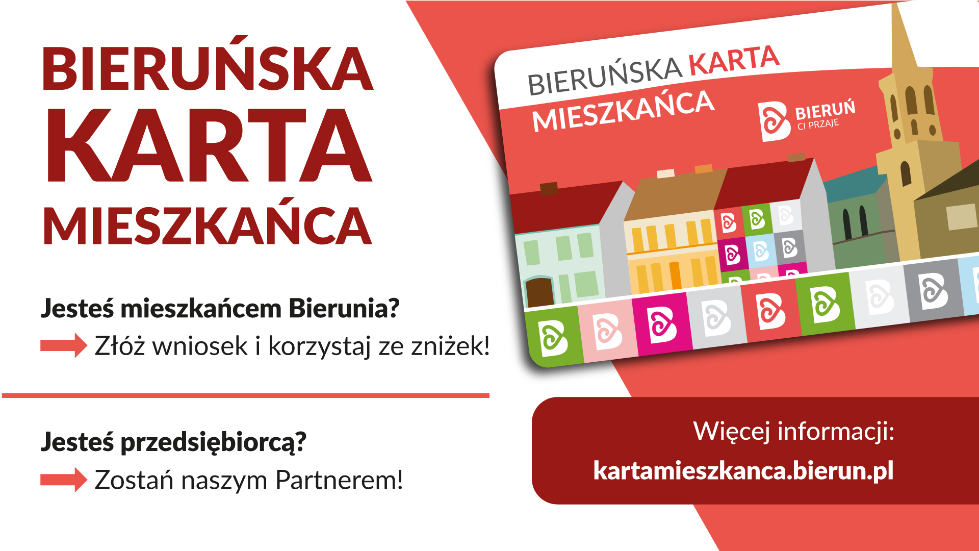BKM BKM