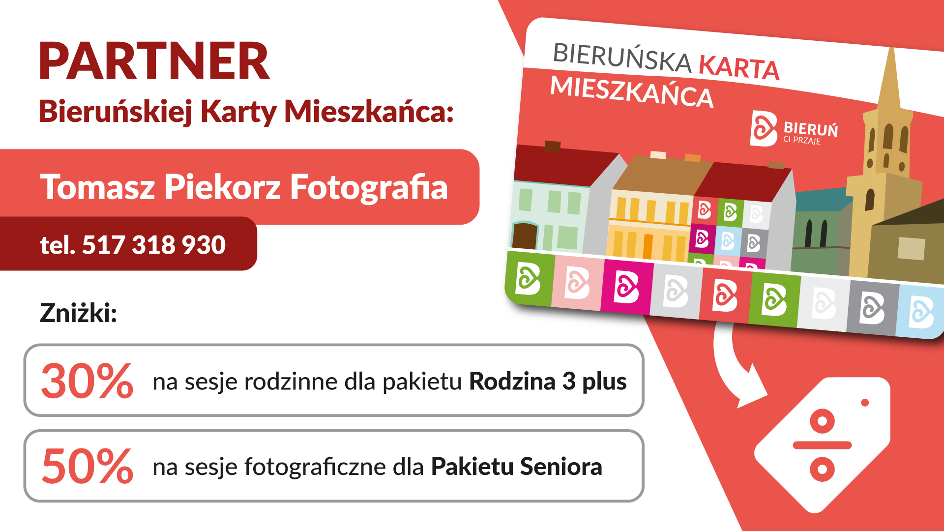 fotograf fotograf