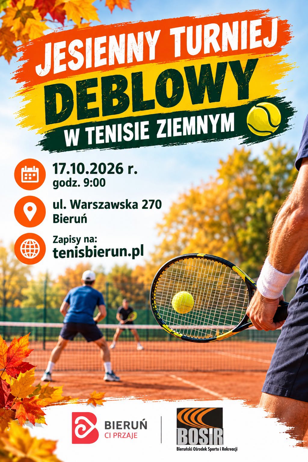 plakat