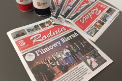 Nowy numer RODNI już jest!
