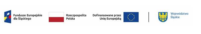 logosy UE logosy UE