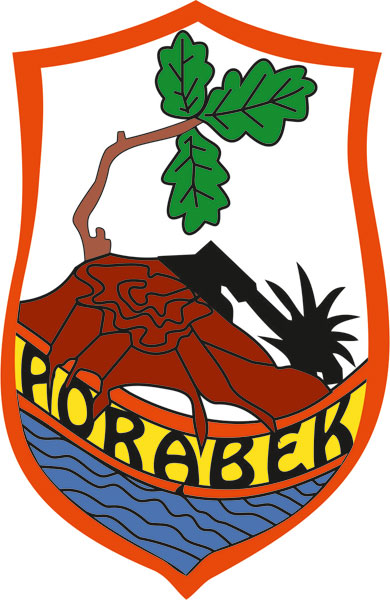 logo Stowarzyszenie Porąbek logo Stowarzyszenie Porąbek