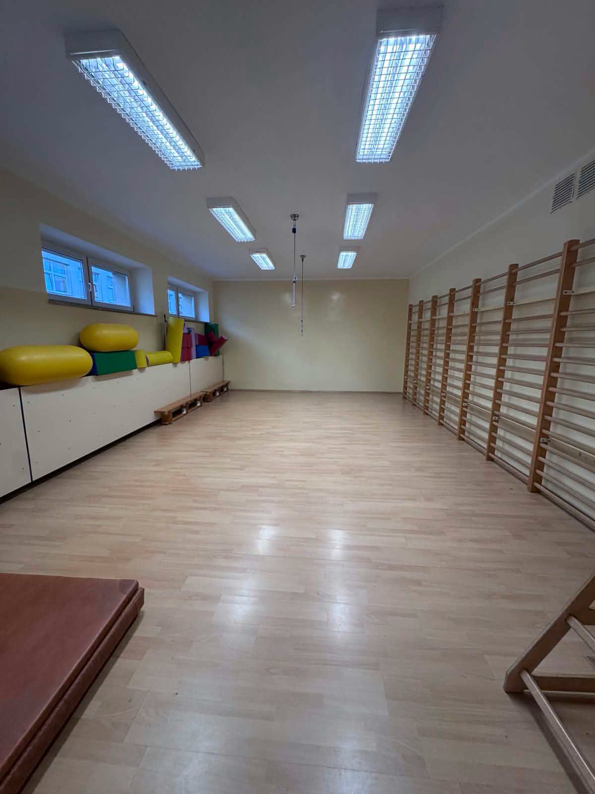 sala