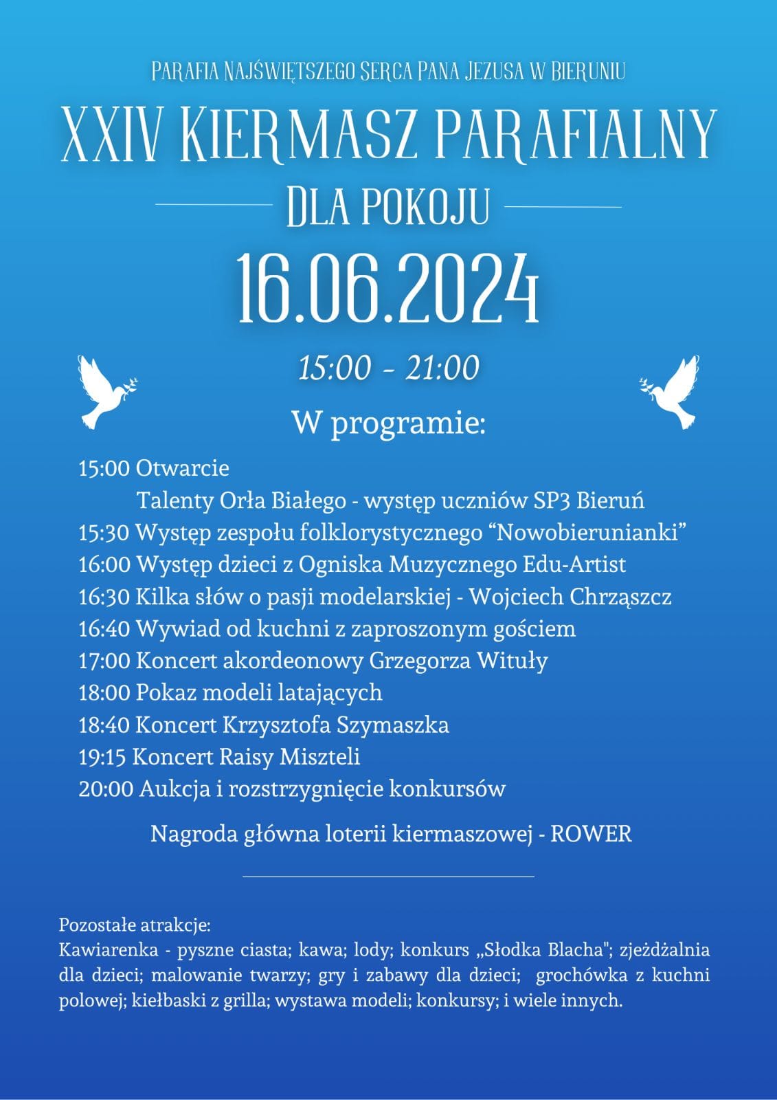 plakat