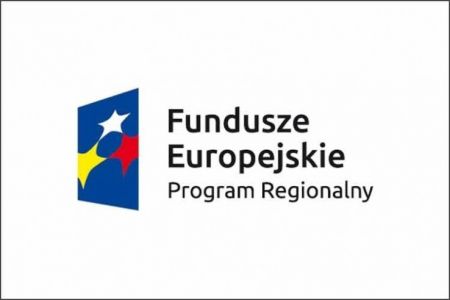 Informacja dotycząca dofinansowania montażu ogniw fotowoltaicznych 