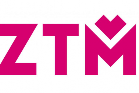 Nowy organizator komunikacji w Metropolii