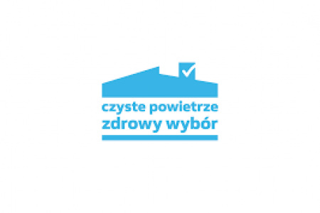 Wstrzymanie przyjmowania nowych wniosków o dofinansowanie w Programie Czyste Powietrze