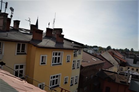 Kolejny krok ku bezpieczeństwu miasta
