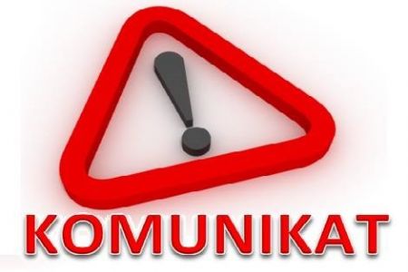 Kolejna zmiana terminu rozstrzygnięcia konkursu na montaż ogniw fotowoltaicznych