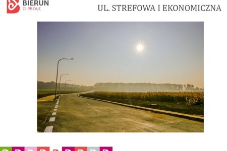Podsumowanie kadencji 2014-2018 - część V