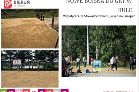 Podsumowanie kadencji 2014-2018 - część IV
