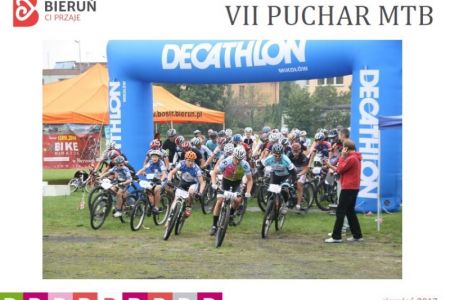 Podsumowanie kadencji 2014-2018 - część VIII