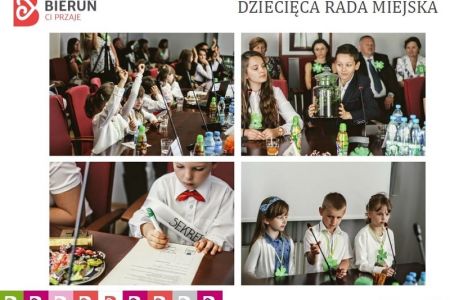 Podsumowanie kadencji 2014-2018 - część IX