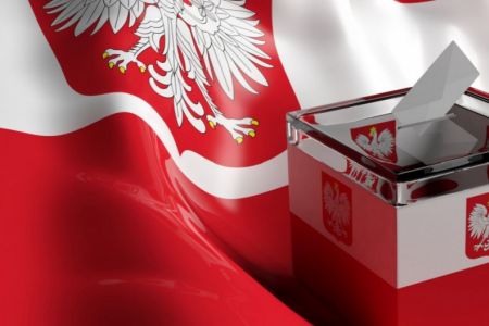 Burmistrz Krystian Grzesica, a kto w Radzie Miejskiej 2018-2023?