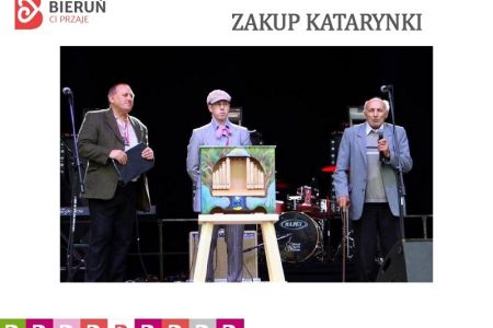 Podsumowanie kadencji 2014-2018 - część VII