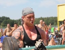 SIŁACZE 2013 NAD ŁYSINĄ 