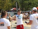 SIŁACZE 2013 NAD ŁYSINĄ 