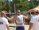 SIŁACZE 2013 NAD ŁYSINĄ 