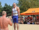 SIŁACZE 2013 NAD ŁYSINĄ 