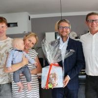 Odwiedziny u noworodków - sierpień 2024 (1)