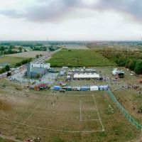 Dożynki' 2024 (1)