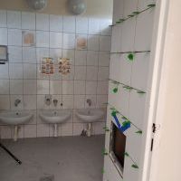 Remont zaplecza przedszkola nr 2 przy ul. Warszawskiej (10)