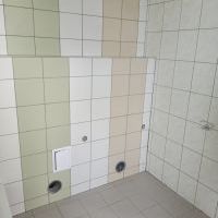 Remont zaplecza przedszkola nr 2 przy ul. Warszawskiej (2)