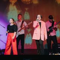 Festiwal Filmów Amatorskich im. Leona Wojtali - Gala Festiwalowa  (6)