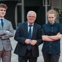 Festiwal Filmów Amatorskich im. Leona Wojtali - Gala Festiwalowa  (4)