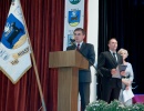 UROCZYSTA SESJA RADY MIEJSKIEJ