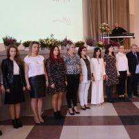 Święto Edukacji Narodowej 2024 w Bieruniu (2)
