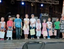 DNI BIERUNIA 2013