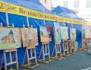 DNI BIERUNIA 2013