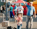 DNI BIERUNIA 2013