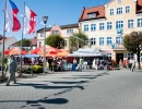 DNI BIERUNIA 2013
