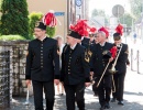 DNI BIERUNIA 2013
